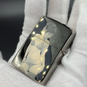次のZIPPOを見る