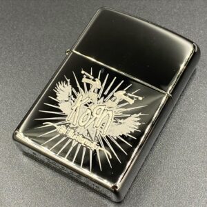 次のZIPPOを見る