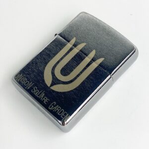 次のZIPPOを見る