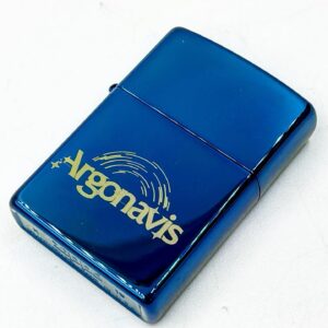 次のZIPPOを見る