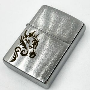 次のZIPPOを見る