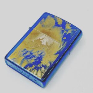 次のZIPPOを見る