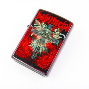 次のZIPPOを見る