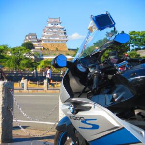 次のZIPPOを見る