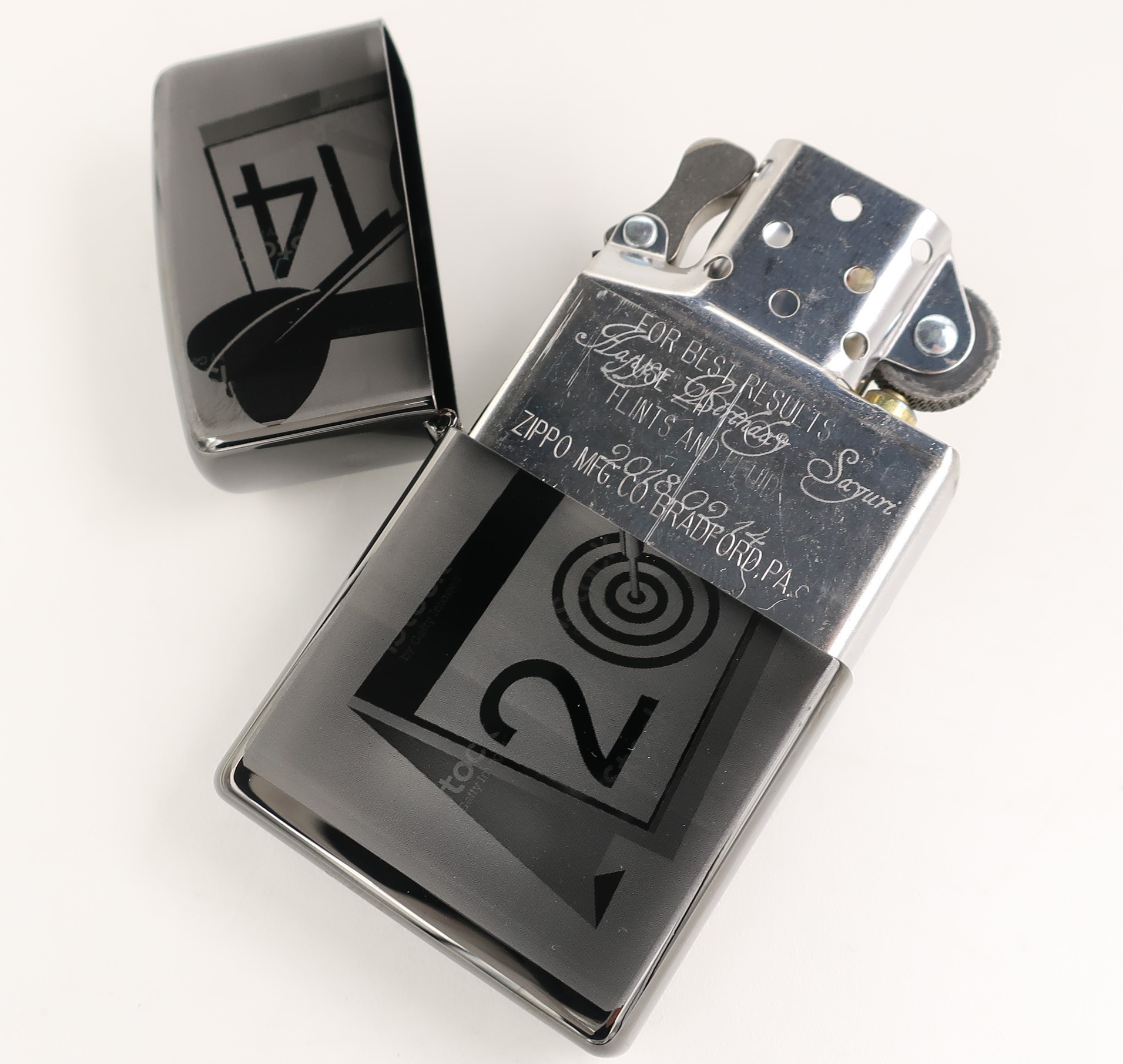 思いでは、いつもそばに。プリントワークジッポー製作http://www.printwork.jp/print-zippo.html#プリントワーク #プリントワークジッポー製作 #イラスト #萌え #かっこいい #誕生日プレゼント #プレゼント #zippo #zippolighter #zippousa #zippolove #ジッポ #ジッポーライター #ジッポー #オリジナル #オリジナルジッポ #制作 #製作 #オリジナルジッポー製作 #しゃちほこ #彼女 #彼女募集中 #出会い #クリスマスプレゼント #クリスマス限定 #クリスマス #christmas #christmaspresent