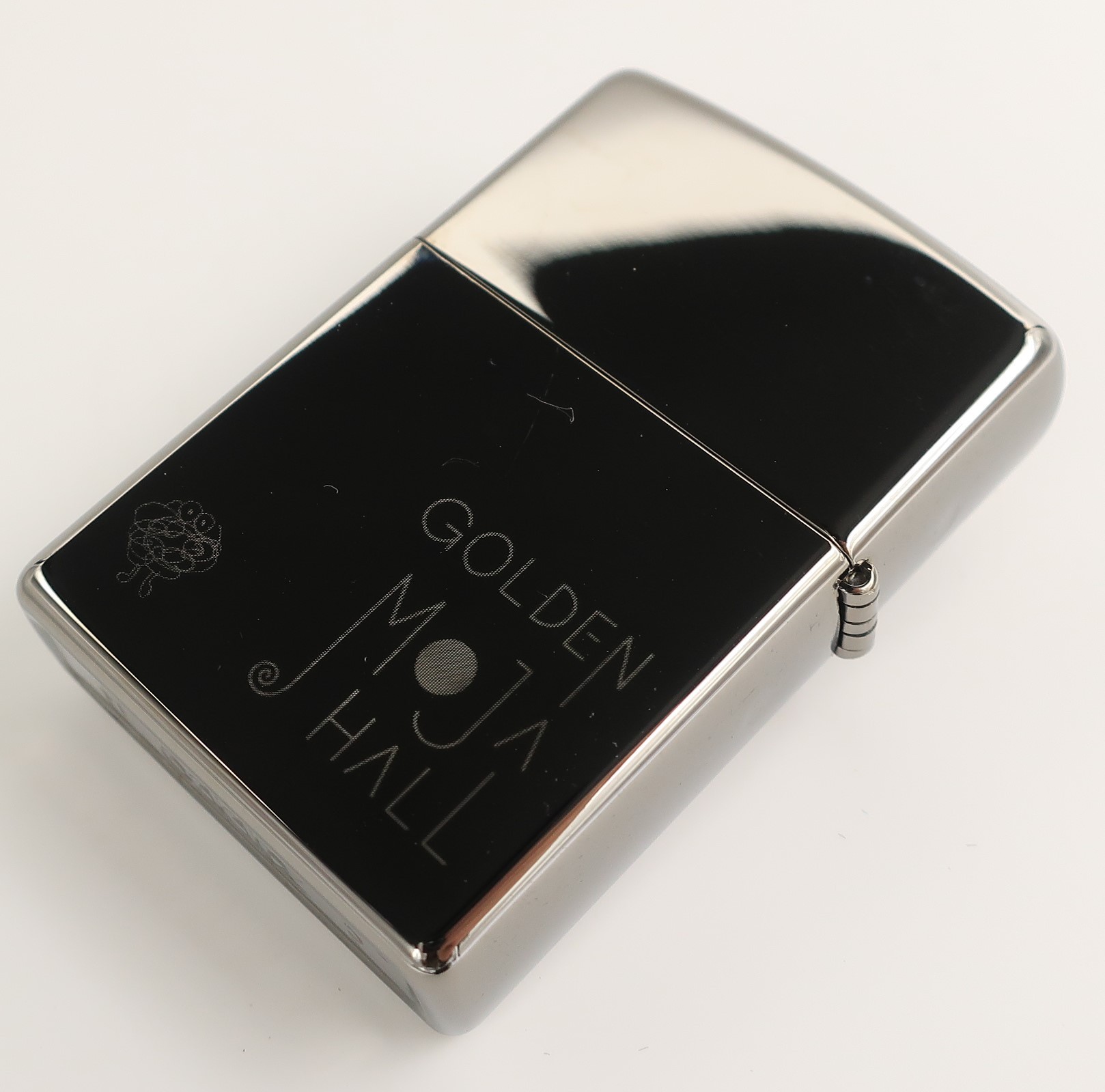 緩やかな午後を。プリントワークジッポー製作http://www.printwork.jp/print-zippo.html#プリントワーク #プリントワークジッポー製作 #イラスト #萌え #かっこいい #誕生日プレゼント #プレゼント #zippo #zippolighter #zippousa #zippolove #ジッポ #ジッポーライター #ジッポー #オリジナル #オリジナルジッポ #制作 #製作 #オリジナルジッポー製作 #しゃちほこ #彼女 #彼女募集中 #出会い #クリスマスプレゼント #キャラクター