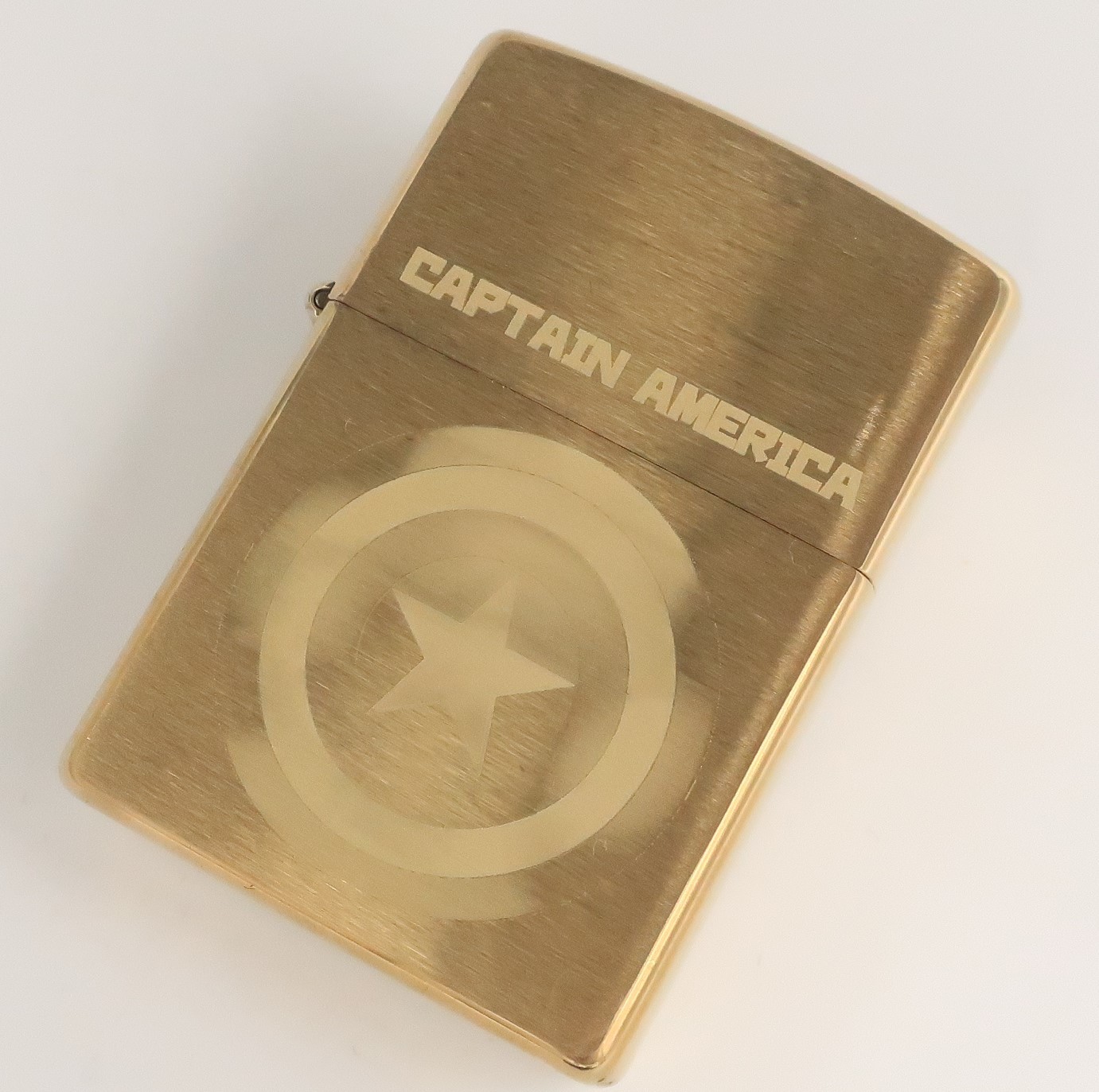 #CAPTAINAMERICAプリントワークジッポー製作http://www.printwork.jp/print-zippo.html#プリントワーク #プリントワークジッポー製作 #イラスト #萌え #かっこいい #誕生日プレゼント #プレゼント #zippo #zippolighter #zippousa #zippolove #ジッポ #ジッポーライター #ジッポー #オリジナル #オリジナルジッポ #制作 #製作 #オリジナルジッポー製作 #しゃちほこ #彼女 #彼女募集中 #出会い #クリスマスプレゼント #キャラクター