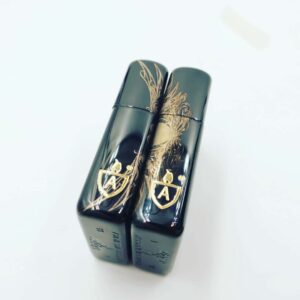 次のZIPPOを見る