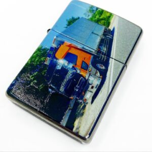 次のZIPPOを見る