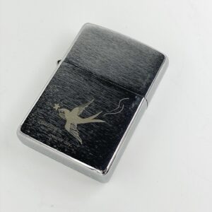 次のZIPPOを見る