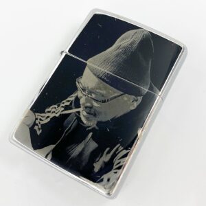 次のZIPPOを見る