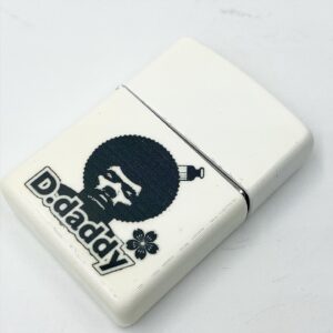 次のZIPPOを見る