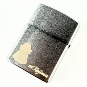 次のZIPPOを見る