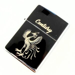 次のZIPPOを見る